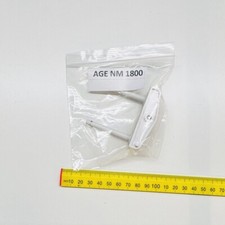 Spool Pin for AEG NM 1800