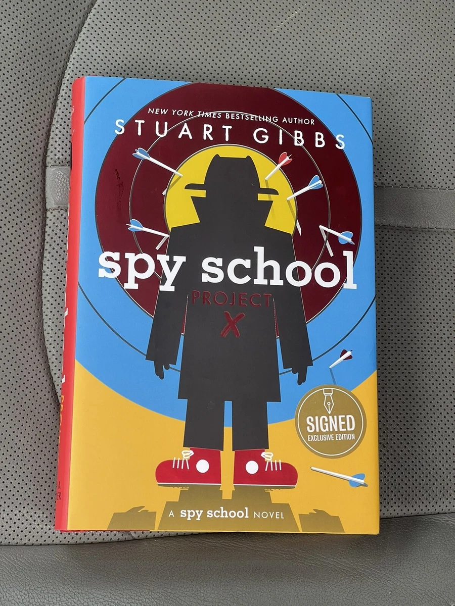 Project X 2022 Poster