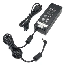 Genuine FSP Power Supply Adapter 120W for Asus Laptop A54 A54C A54H A54HO OEM