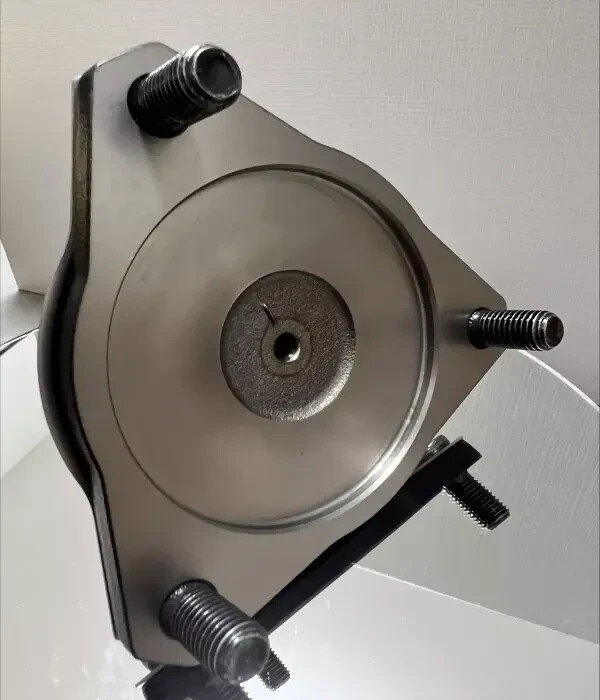 SUZUKI Genuine Flange Drive Shaft SX4 2007-2013 27780-79J10 JDM