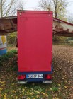 Bild 9 von 14