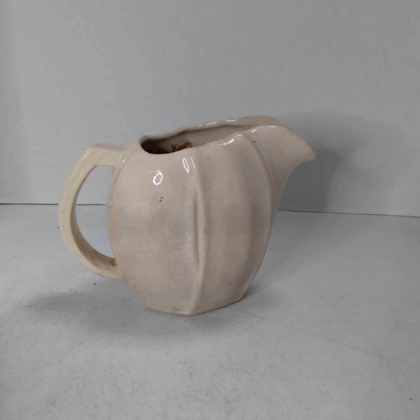 Picture 1 of 6