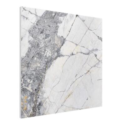 ViCoustic Flat Panel VMT (Invisible Gray 4-Unit)