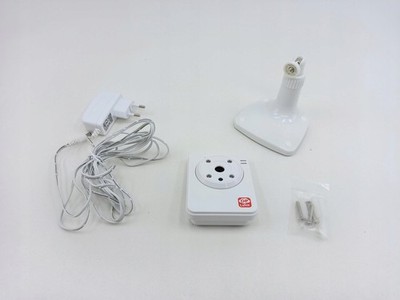OPLINK Connected IPC1200 Wi-Fi IP-Kamera