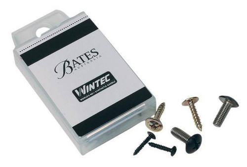 Wintec Screw Pack - Picture 1 of 1