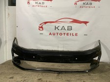 VW Golf SPORTSVAN 510 Facelift org. Stoßstange vorne 510807221M ab 18 PDC SRA