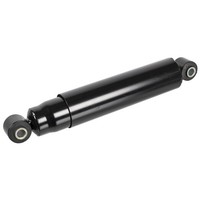 febi Bilstein StoßDäMpfer 174558 FüR Man, Hinterachse