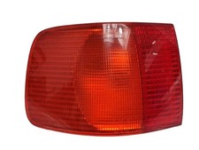 Feu arrière Audi 50