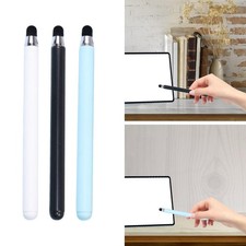 Stylus Pen Conference Presentation Teaching Couch Telescopic Teacher Pointer