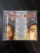 chicano rapレコードセット8枚格安 rare chicano rap products for sale | eBay