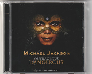 Michael Jackson Mixes | eBay