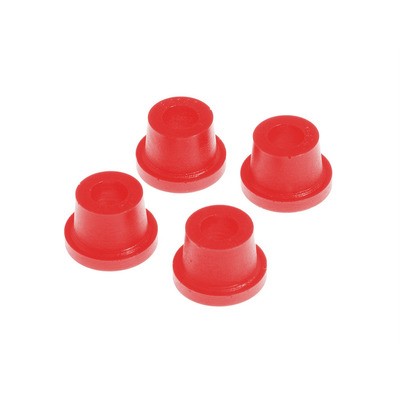 Prothane 26-45054, Set of 4 Fits 64-72 Mustang Upper Control Arm Bushing Perform - Picture 1 of 9