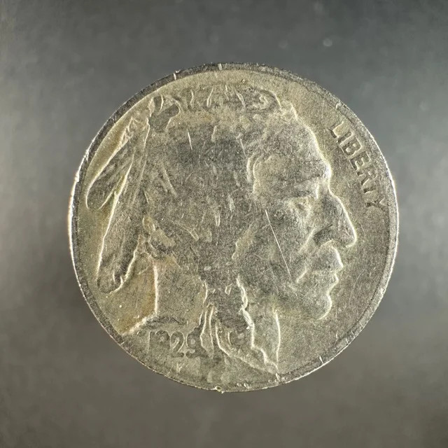 Picture 1 of 4