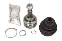 Gelenksatz Antriebswelle FüR Toyota Avensis Stufenheck Kombi Corolla