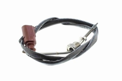 NEU Abgastemperatursensor Sensor für VW AUDI AMAROK 2.0 TDI 03L906088FE