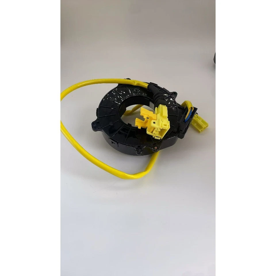 Spiral cable Clock Spring For 1992-99 Lexus ES300 GS300 LS400 LX450 SC300 SC400 - Image 3 of 4