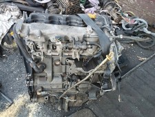 Moteur Alfa Romeo ALFA 90