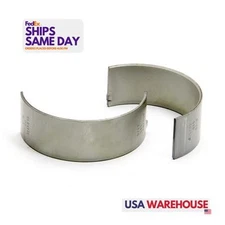 Mahle Original CB758P, One Rod Bearing Aftermarket High Performance Racing Part