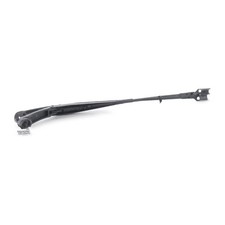 Vorderer Wischerarm (x2) für Volkswagen ID3 - 10A955409 - P1-3331X