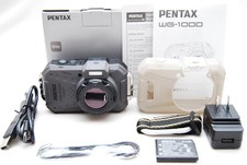 Pentax WG-1000 365457