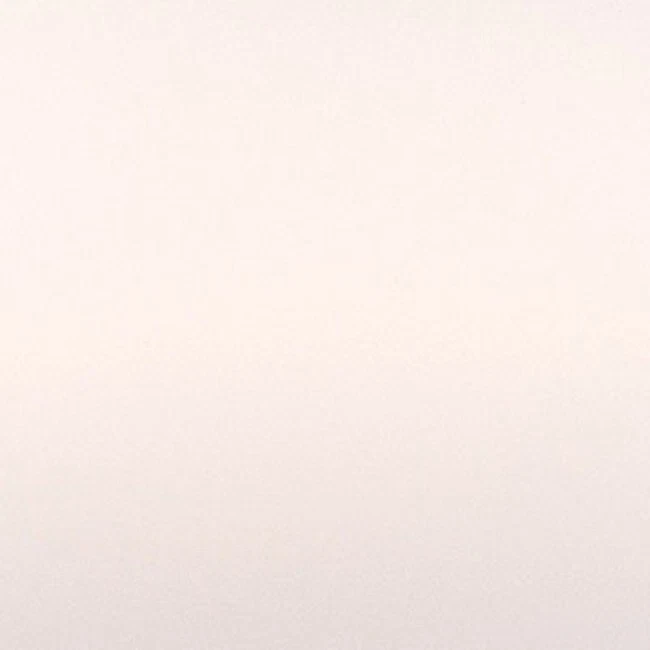 Access Lighting 63963LED 1 Luz 36"W LED Colgante Individual - Plateado Foto 2 de 4