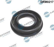 Injecteur Mazda BT50