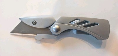 Gerber EAB Lite Box Cutter