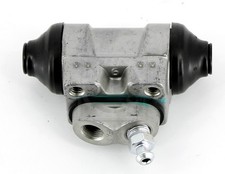 Cylindre de roue Hyundai GETZ