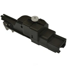 Shift Interlock Actuator Standard SIA100
