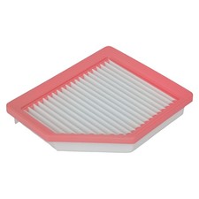 Engine Air Filter for Nissan Sentra 2.0L 2020-2025 Front Square PA99575 CA12815