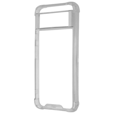 BLU Element DropZone Robustes Case Für Google Pixel 8 - Klar
