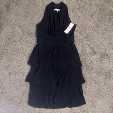 ⭐️ Evan Picone Women’s dress size 12. NWT