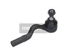 Tie Rod End Maxgear 69-0111 Front Outer