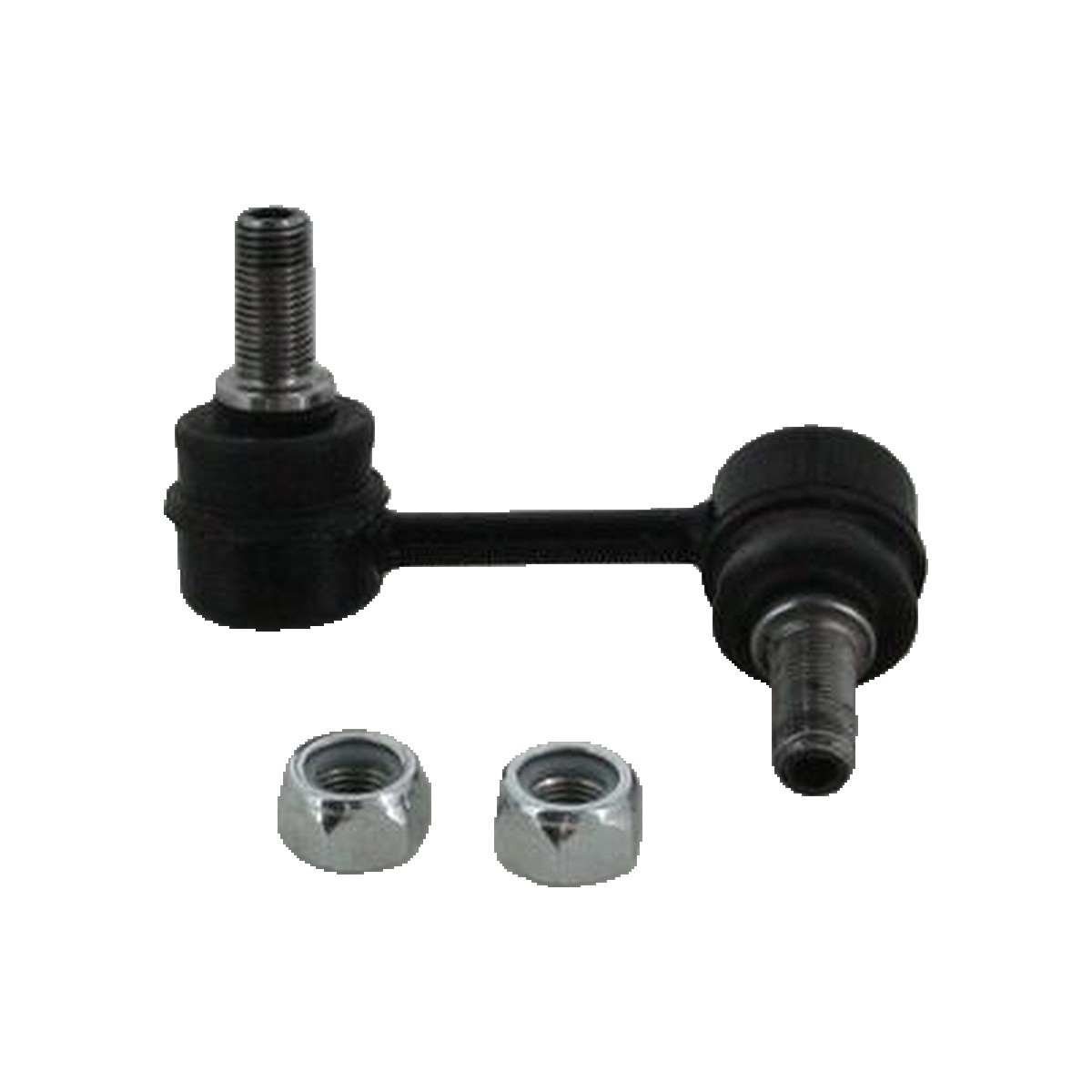 TRISCAN 850042617 Stange/Strebe für Stabilisator Koppelstange Strebe - Bild 3