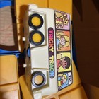 Picture 3 of 4