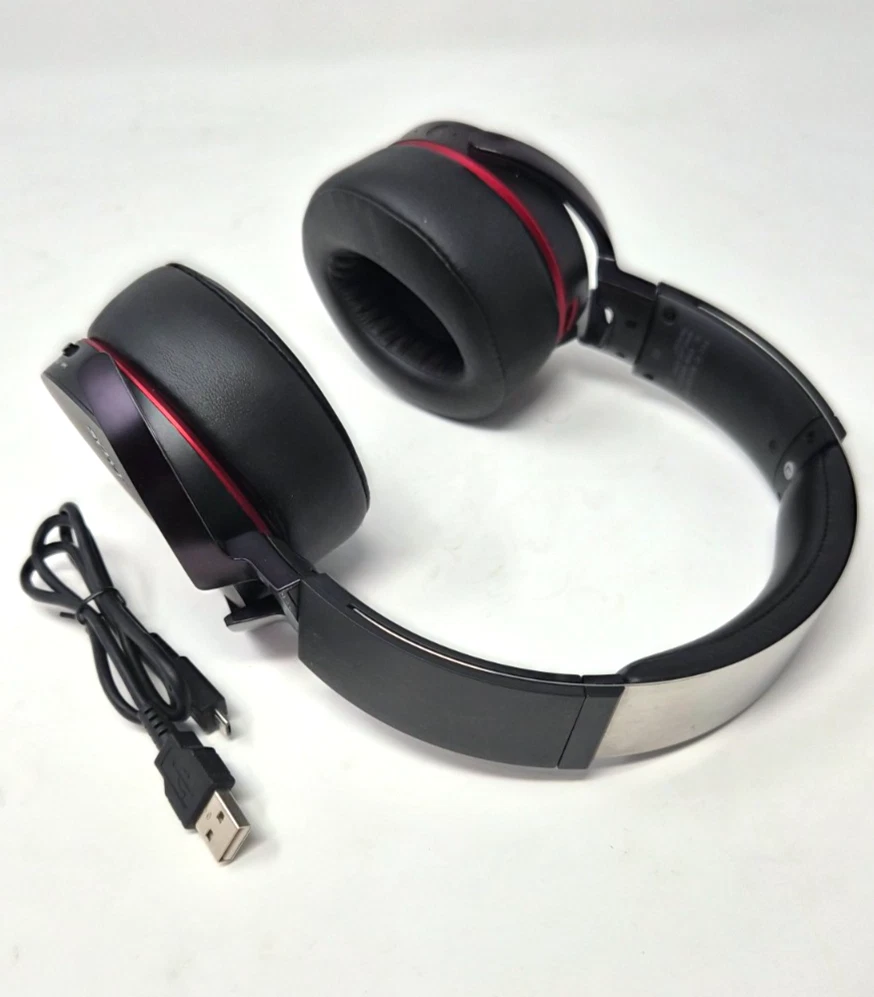 新品未開封 SONY MDR-XB950B1 海外版 廃盤 Sony MDR-XB950B1 Red Headphones for Sale | Shop New & Used