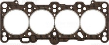 Joint de culasse Audi V8
