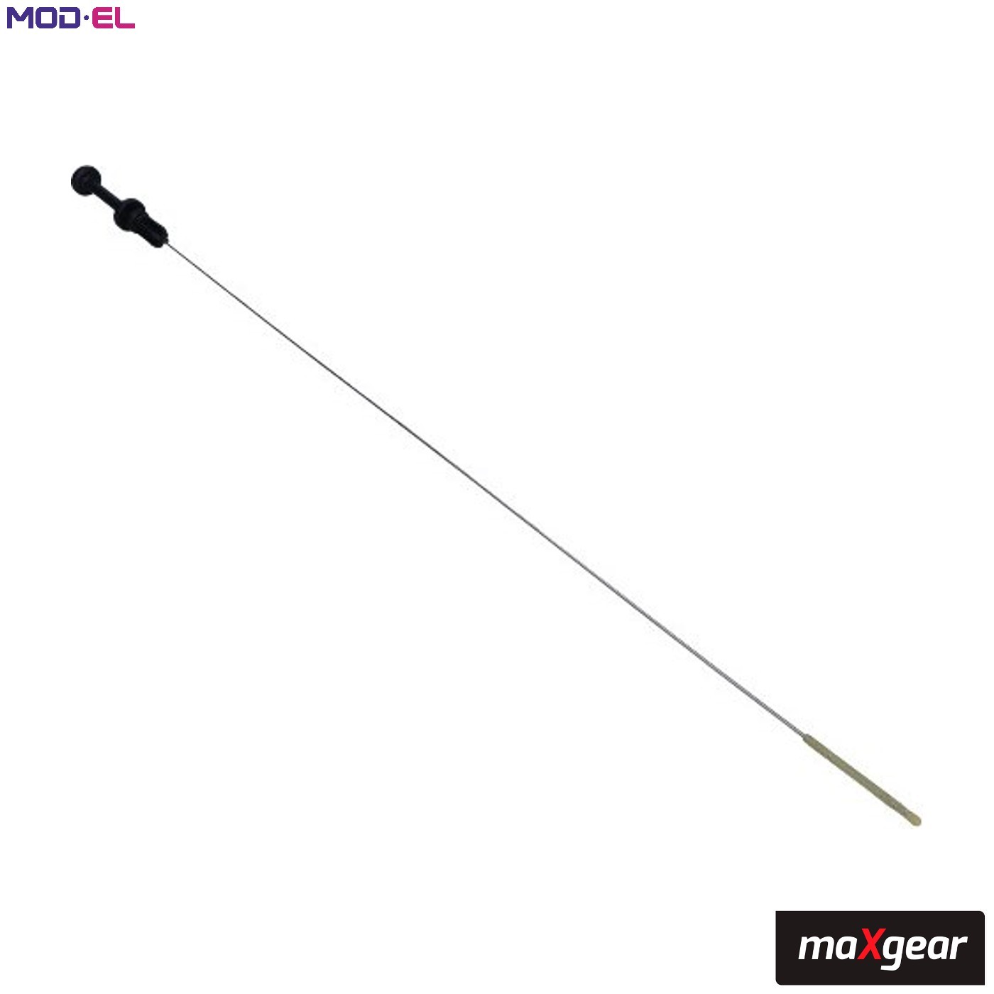 MAXGEAR 27-1338 Oil Dipstick for CITROËN,PEUGEOT - Image 4