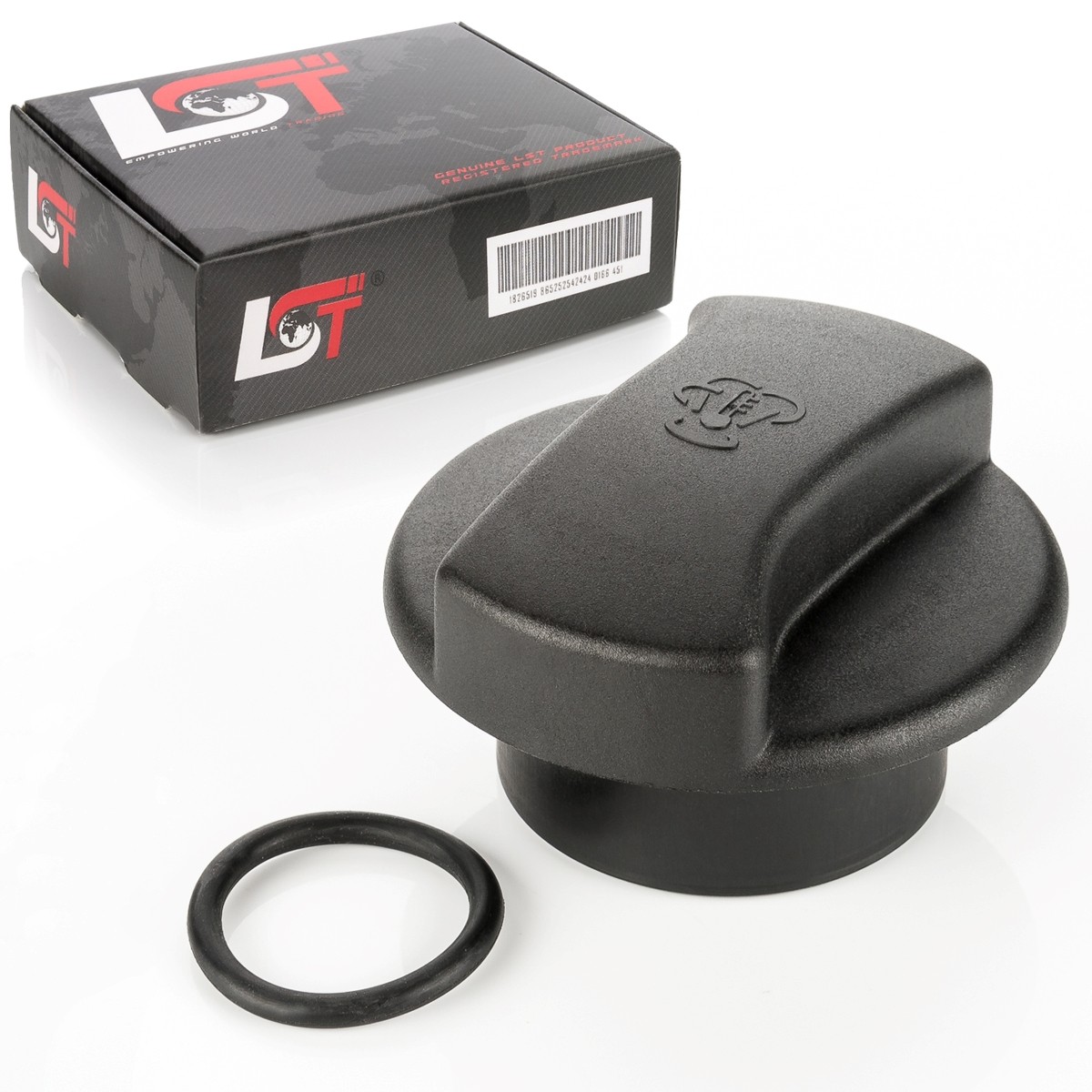Radiator Cap Coolant Reservoir 1.5 Bar for VW SHARAN 7M