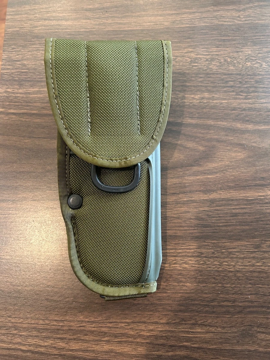 Bianchi Green Hunting Gun Holsters for sale | eBay