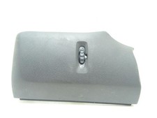 Feu avant (phare) Nissan INTERSTAR