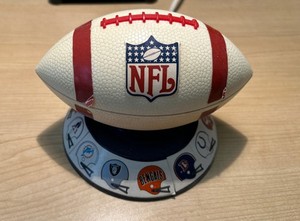 70s Nfl | eBay