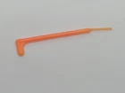 Vintage Star Wars Lightsaber For Taiwan Darth Vader Original Accessory Kenner