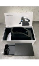 THERAGUN ELITE-STAND-US- Wireless Charging Stand Unit