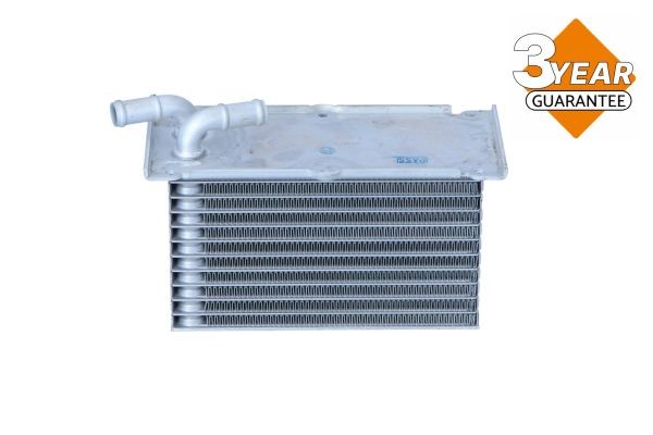 NRF 30292 Intercooler, charger for AUDI,SEAT,SKODA,VW - Image 12