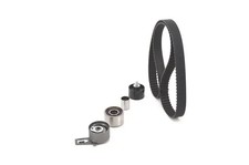 Kit de distribution Kia CARNIVAL