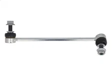 Connection/coupling rod, stabilizer bar LEMFOERDER 44208