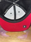 Bild 4 von 5