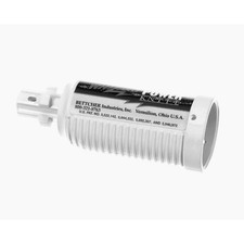 Bettcher 110182- Genuine OEM Replacement Part