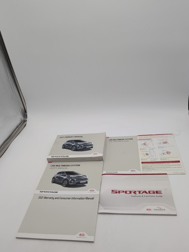 2017 Kia Sportage Service and Repair Manual | Repair Surge